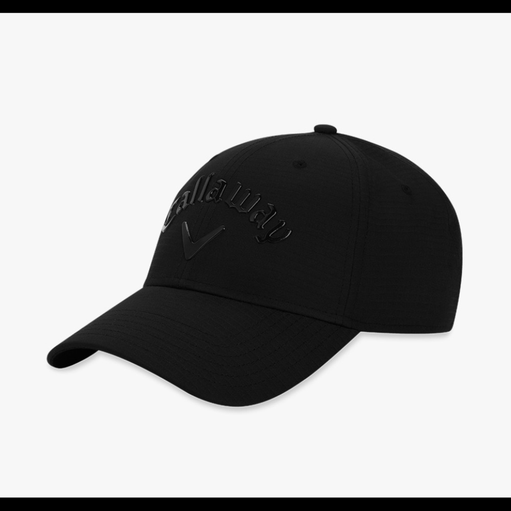 Callaway Baseball Hat